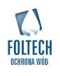 foltech.net - geomembrany